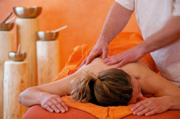 Dr Lohbeck Privathotel Sonne Baiersbronn Zewnętrze zdjęcie